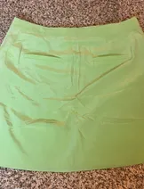 Skirts & Skorts image