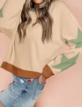 Sweats & Hoodies image