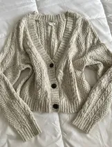 Cardigans image