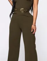 Jumpsuits image
