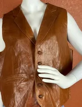 Jackets & Coats image