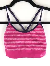 Intimates & Sleepwear image