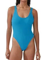 Swimwear image