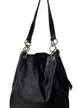 Handbags image