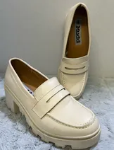 Shoes image
