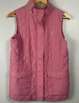 Jackets & Coats image