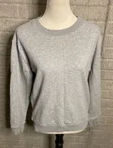 Sweats & Hoodies image