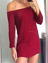 Dresses image