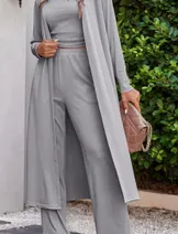 Sweats & Hoodies image