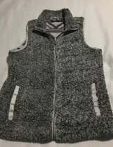 Jackets & Coats image