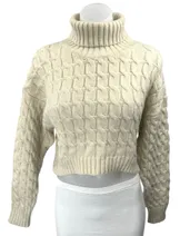 Sweaters & Knits image