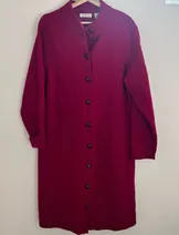 Sweaters & Knits image