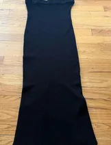 Skirts & Skorts image