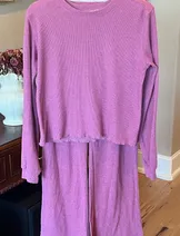 Intimates & Sleepwear image