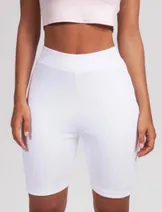 Activewear image