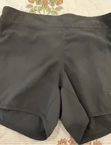 Shorts image