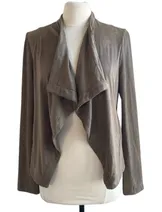 Jackets & Coats image