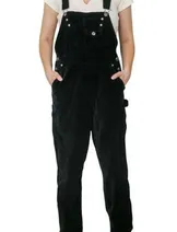 Jumpsuits image