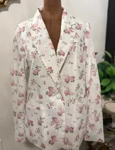 Jackets & Coats image