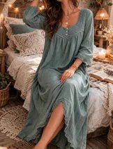 Intimates & Sleepwear image