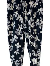 Intimates & Sleepwear image