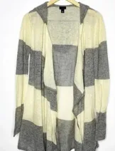 Sweaters & Knits image