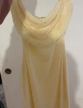 Dresses image