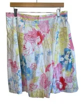 Skirts & Skorts image