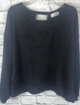 Sweaters & Knits image