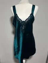 Intimates & Sleepwear image