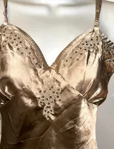 Intimates & Sleepwear image