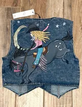 Jackets & Coats image