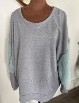 Sweats & Hoodies image