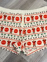 Intimates & Sleepwear image