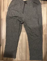 Intimates & Sleepwear image