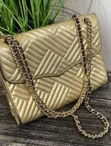 Handbags image