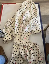 Intimates & Sleepwear image