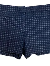 Shorts image