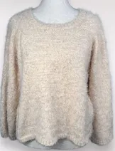 Sweaters & Knits image