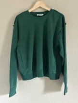 Sweats & Hoodies image