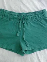 Shorts image