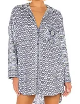 Intimates & Sleepwear image