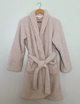 Intimates & Sleepwear image