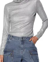 Sweaters & Knits image