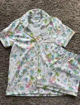 Intimates & Sleepwear image