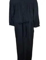 Jumpsuits image