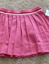 Skirts & Skorts image