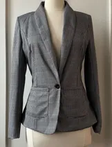 Jackets & Coats image