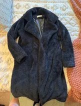 Jackets & Coats image