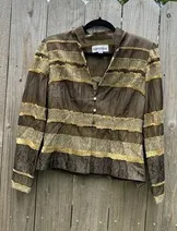 Jackets & Coats image